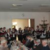 Senioren Weihnachtsfeier